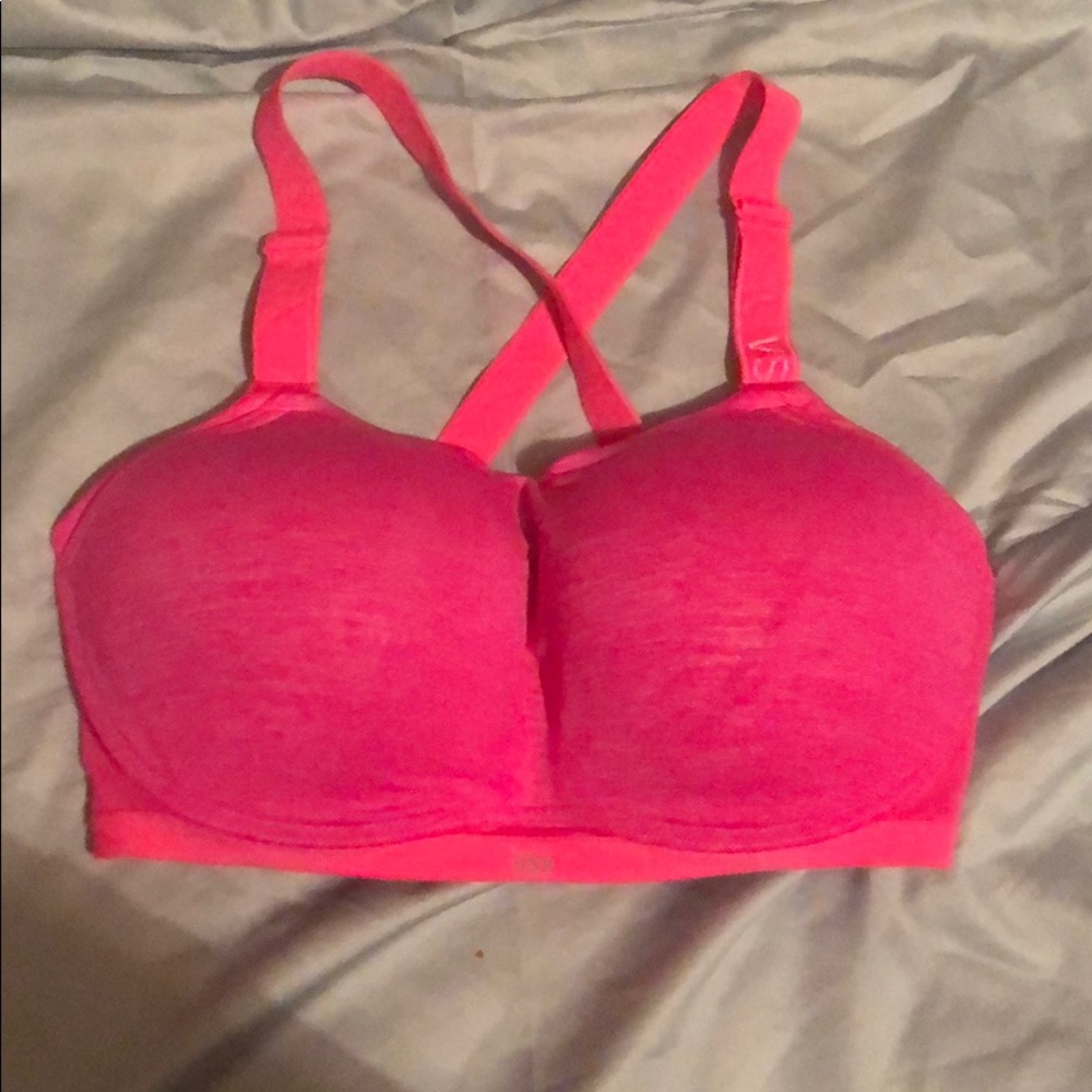 Victoria’s Secret sports bra💕